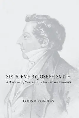 Seis poemas de Joseph Smith - Six Poems of Joseph Smith