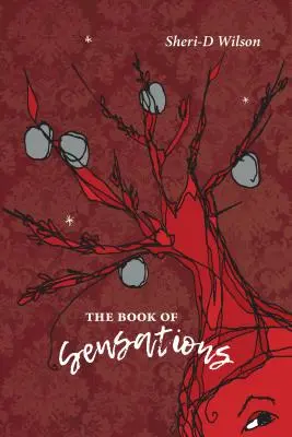 El libro de las sensaciones - The Book of Sensations
