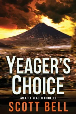 La elección de Yeager - Yeager's Choice