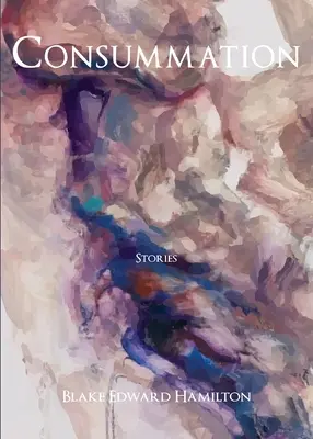 Consumación - Consummation