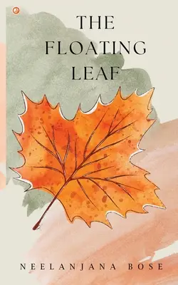 La hoja flotante - The Floating Leaf