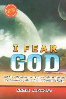 TEMO A DIOS - LaFAMCALL - I FEAR GOD - LaFAMCALL