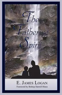 El espíritu paternal - The Fathering Spirit