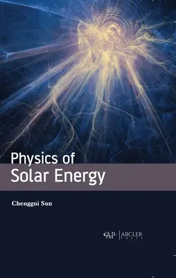 Física de la energía solar - Physics of Solar Energy