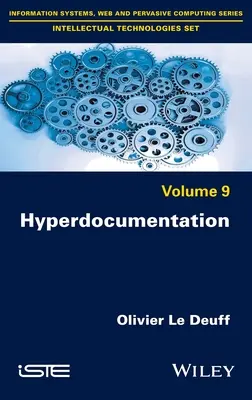 Hiperdocumentación - Hyperdocumentation
