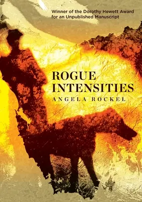 Intensidades canallas - Rogue Intensities