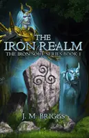 El reino de hierro - The Iron Realm