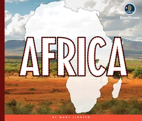 Continentes del mundo: África - Continents of the World: Africa