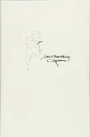 Los papeles de Robert Treat Paine: 1778-1786 Volumen 4 - The Papers of Robert Treat Paine: 1778-1786 Volume 4