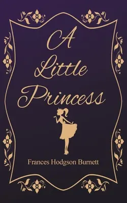 Una Princesita - A Little Princess