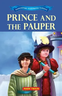 El príncipe y el mendigo - Prince and the Pauper