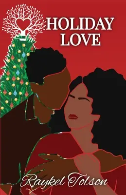 Amor de Navidad - Holiday Love