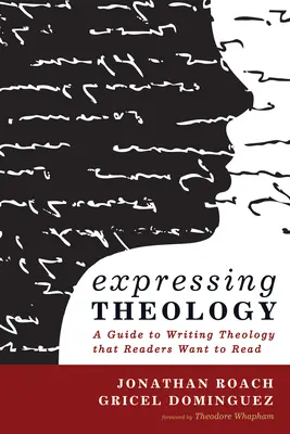 Expresión de la teología - Expressing Theology