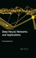 Redes neuronales profundas y aplicaciones - Deep Neural Networks and Applications