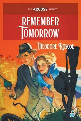 Recuerda el mañana - Remember Tomorrow