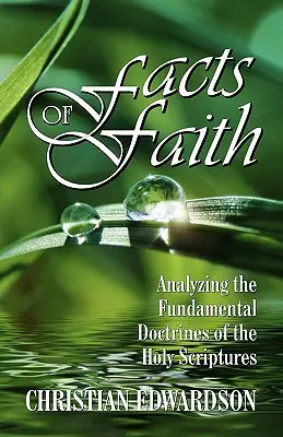 Hechos de fe - Facts of Faith