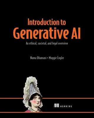 Introducción a la IA Generativa - Introduction to Generative AI