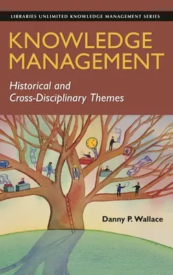 Gestión del conocimiento: Temas históricos y transversales - Knowledge Management: Historical and Cross-Disciplinary Themes