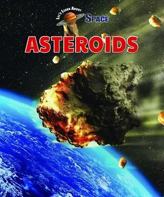 Asteroides - Asteroids