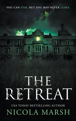 El retiro - The Retreat