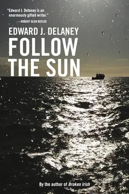 Siga al sol - Follow the Sun