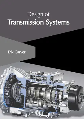 Diseño de sistemas de transmisión - Design of Transmission Systems