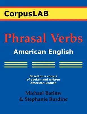 Verbos frasales - Phrasal Verbs