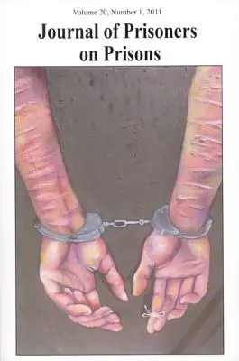 Revista de Prisioneros sobre Prisiones V20 #1 - Journal of Prisoners on Prisons V20 #1