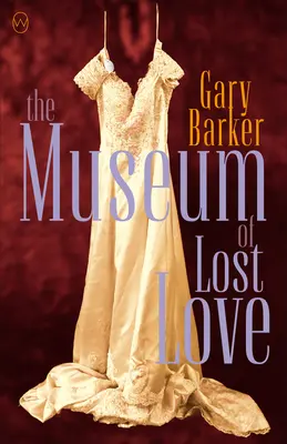 El museo del amor perdido - The Museum of Lost Love