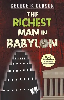 El hombre más rico de Babilonia - The Richest Man In Babylon