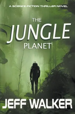 El planeta jungla - The Jungle Planet