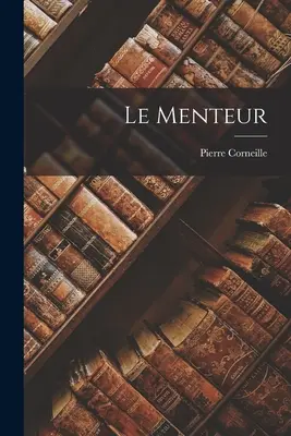 El Mentor - Le Menteur