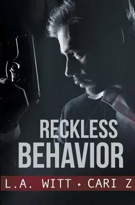 Conducta temeraria - Reckless Behavior