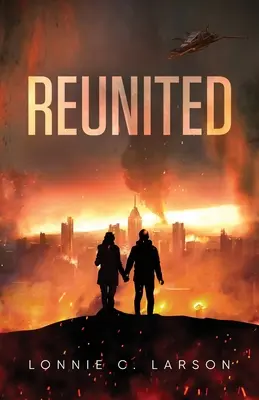 Reunidos - Reunited