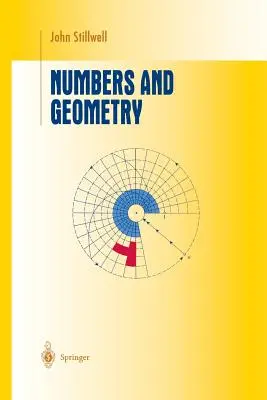 Números y Geometría - Numbers and Geometry