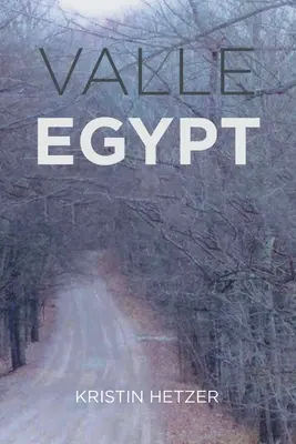 Valle Egipto - Valle Egypt