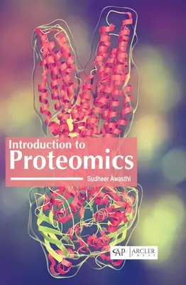 Introducción a la proteómica - Introduction to Proteomics