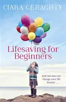 Salvavidas para principiantes - Lifesaving for Beginners