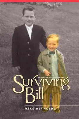 Sobrevivir a Bill - Surviving Bill