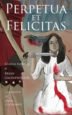 Perpetua et Felicitas: Una novela latina - Perpetua et Felicitas: A Latin Novella