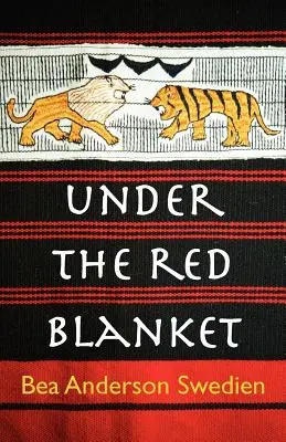Bajo la manta roja - Under the Red Blanket