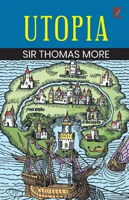 Utopía - Utopia