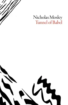 El túnel de Babel - The Tunnel of Babel