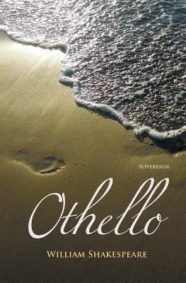 Otelo - Othello