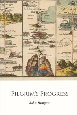 El Progreso del Peregrino - Pilgrim's Progress