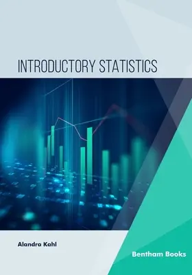 Introducción a la estadística - Introductory Statistics