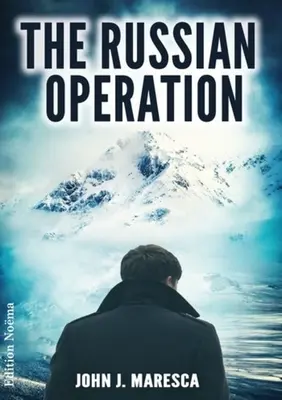 La operación rusa - The Russian Operation