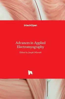 Avances en electromiografía aplicada - Advances in Applied Electromyography