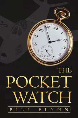 El reloj de bolsillo - The Pocket Watch