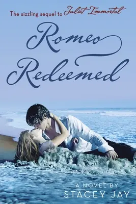 Romeo redimido - Romeo Redeemed